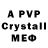 APVP СК GamesPC