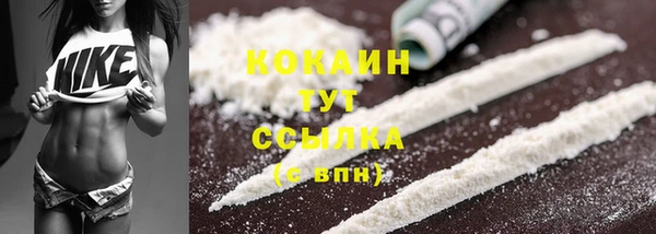 МДПВ Белокуриха