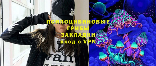 МДПВ Белокуриха